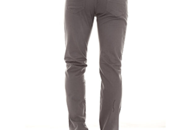 Men Regular Fit Viscose Rayon Trousers